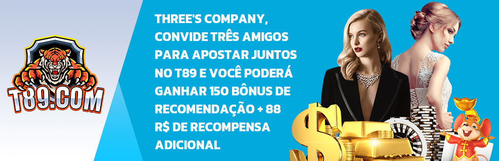 como aposta na mega sena com mais numeros